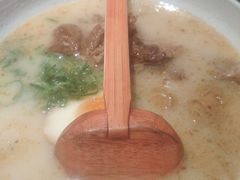 -味千拉面(又一城店)