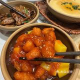 合肥真正的穷鬼天堂!几十r吃到饱!!!
