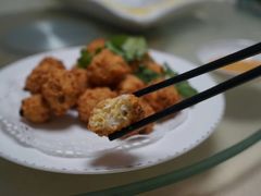 -金源餐馆