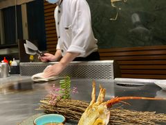 -东莞海悦花园大酒店(厚街万达广场寮厦地铁站店)