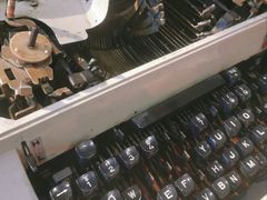 -重庆大队长火锅(凤城八路店)