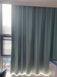 -武汉五洲整形外科医院