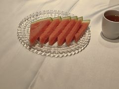 -上座·餐厅(阳光100店)
