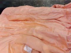 -莱靓奢侈品洗护改衣店(新世界百货崇文店)