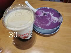 -赵记传承(中山石岐大信店)