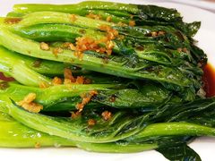 -御彩酒家(东风东路店)