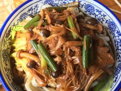 -鸽子窝(宋庄店)