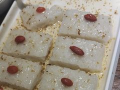 -蓝田印象