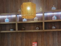 -江小渔鲜鱼火锅(冠亚星城店)