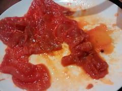 android_upload_pic-蜀九香火锅(九眼桥店)