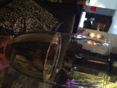 iphone_upload_pic-北京四季酒店