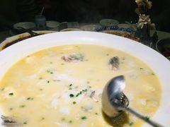 -川味堂·四川豆花(八卦岭店)