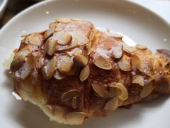 -81BAKERY(大学路店)