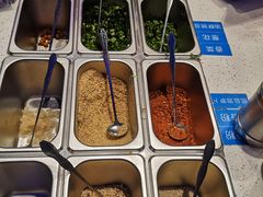 -降龙爪爪(建设路2店)