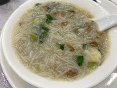 -利龙海鲜酒楼(建发·珑璟湾店)