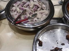 -萧邦音乐会所KTV·蒸汽活海鲜自助(福田店)