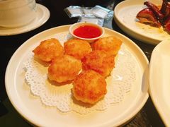 -顺峰顺水顺德菜(龙华店)