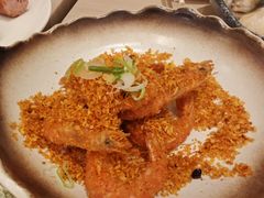 -怡咖啡·自助餐·西安香格里拉