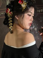 -WAVE SODA摄影工作室