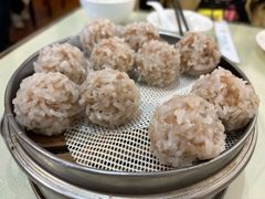 -归元·云集斋素菜馆