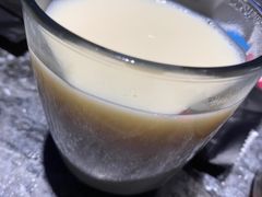 -串亿88烧烤·羊腿·羊蝎子(板泉路店)
