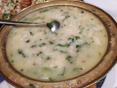 -悦百味·品质川菜(橄榄郡店)