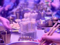 -琥珀川糟粕醋火锅(慈云寺店)