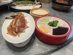 -豫丰汇河南名菜楼(武记餐饮)
