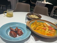 -陶陶居·雅园(凯华国际店)