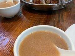 土茯苓煲老龟-农汤老店(顺联公园里店)