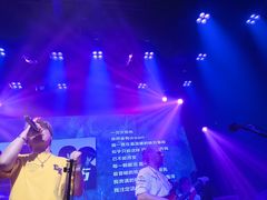 -音乐房子(鎏嘉码头店)