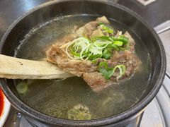 -莲洞本家