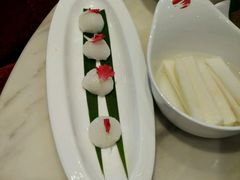 -海底捞火锅(泉城路店)