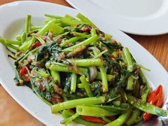 -真浪大家乐海鲜餐馆