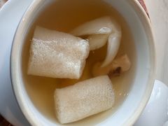 -苏州W酒店·苏滟中餐厅