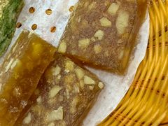 -南记食粥坊·宵夜大排档(莲花店)