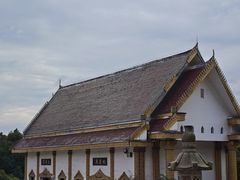 -报恩禅寺