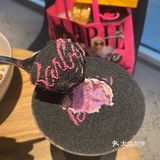 这波新品够有意思🙋🏻♂️颜值这是相当的OK味道也不错🙋🏻♂️