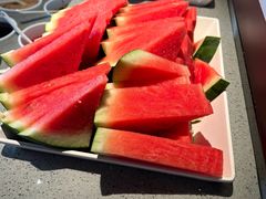 -老员外骨汤火锅(海州古城店)