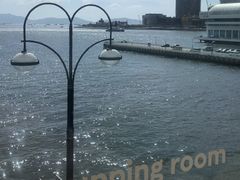 -Cupping Room(Harbour City)