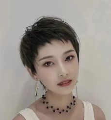 点击看大图 -霖昊美容美发