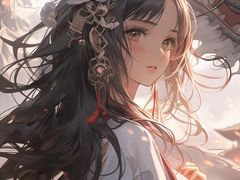 -松鹤楼·苏式汤面(虹桥天地店)