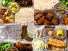 -苏州香山国际大酒店