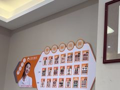 -土豆口腔(凤凰北总店)