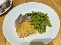 -江南外婆桥·寻味嘉兴(月河店)