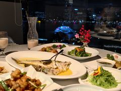 -上海小南国(正大店)