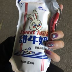 -研美·ym 美甲美睫