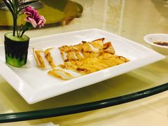 -御同亨酒楼·喜宴