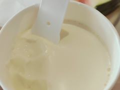 -豪客来牛排(海沧阿罗海店)