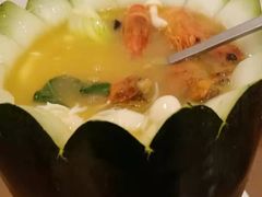 -金时代顺风大酒店(金山店)